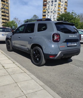 Обява за продажба на Dacia Duster EXTREME ~36 000 лв. - изображение 10