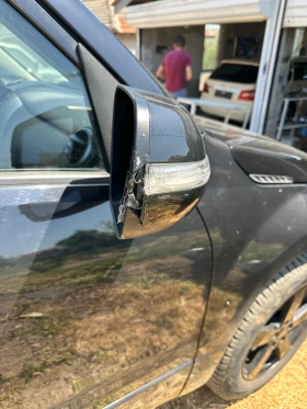 Suzuki Grand vitara 2.4i | Mobile.bg    4