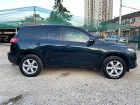 Toyota Rav4 2.0I 158k   Keyless  | Mobile.bg    6