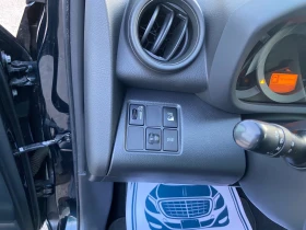 Toyota Rav4 2.0I 158k   Keyless  | Mobile.bg    12