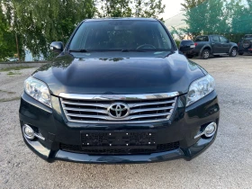 Toyota Rav4 2.0I 158k   Keyless  | Mobile.bg    8