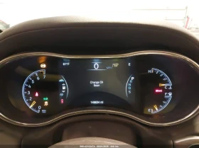Jeep Grand cherokee 2014 JEEP GRAND CHEROKEE OVERLAND - 17200 лв. - 35217099 10