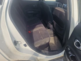 Nissan Juke 1.5 110kc  | Mobile.bg    6
