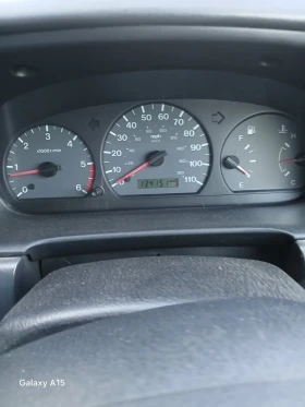 Обява за продажба на Ford Ranger Пикап ~6 399 лв. - изображение 7
