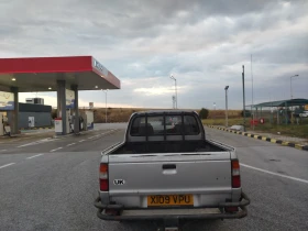 Обява за продажба на Ford Ranger Пикап ~6 399 лв. - изображение 3