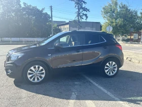 Обява за продажба на Opel Mokka 3 ~15 200 лв. - изображение 5