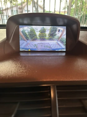 Opel Mokka 3 | Mobile.bg    13