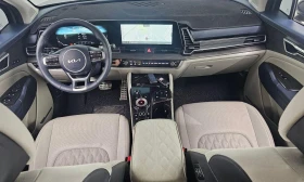 Обява за продажба на Kia Sportage ~56 984 лв. - изображение 5