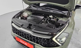 Обява за продажба на Kia Sportage ~56 984 лв. - изображение 4