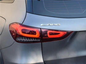 Mercedes-Benz GLA 45 AMG 4Matic* NightPack* Premium* PanoRoof* *  - 62000 лв. / 31700.10 € - 62059411 5