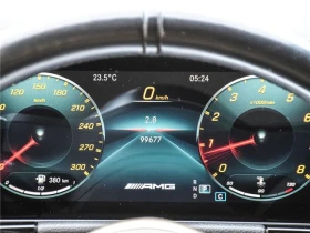 Mercedes-Benz GLA 45 AMG 4Matic* NightPack* Premium* PanoRoof* *  - 62000 лв. / 31700.10 € - 62059411 10