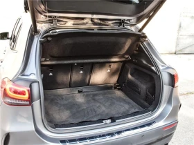 Mercedes-Benz GLA 45 AMG 4Matic* NightPack* Premium* PanoRoof* *  - 62000 лв. / 31700.10 € - 62059411 7