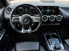 Mercedes-Benz GLA 45 AMG 4Matic* NightPack* Premium* PanoRoof* *  - 62000 лв. / 31700.10 € - 62059411 9