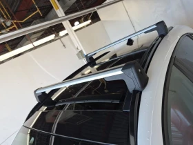 Alfa Romeo Stelvio * TI SPORT * CARFAX * БЕЗ ПЪРВОНАЧАЛНА ВНОСКА - 42000 лв. / 21474.26 € - 48008006 8