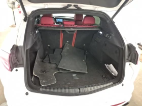 Alfa Romeo Stelvio * TI SPORT * CARFAX * БЕЗ ПЪРВОНАЧАЛНА ВНОСКА - 42000 лв. / 21474.26 € - 48008006 16