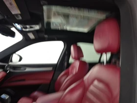 Alfa Romeo Stelvio * TI SPORT * CARFAX * БЕЗ ПЪРВОНАЧАЛНА ВНОСКА - 42000 лв. / 21474.26 € - 48008006 13