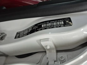 Alfa Romeo Stelvio * TI SPORT * CARFAX * БЕЗ ПЪРВОНАЧАЛНА ВНОСКА - 42000 лв. / 21474.26 € - 48008006 15