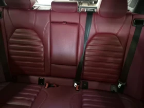 Alfa Romeo Stelvio * TI SPORT * CARFAX * БЕЗ ПЪРВОНАЧАЛНА ВНОСКА - 42000 лв. / 21474.26 € - 48008006 12