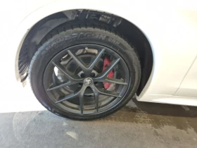 Alfa Romeo Stelvio * TI SPORT * CARFAX * БЕЗ ПЪРВОНАЧАЛНА ВНОСКА - 42000 лв. / 21474.26 € - 48008006 17