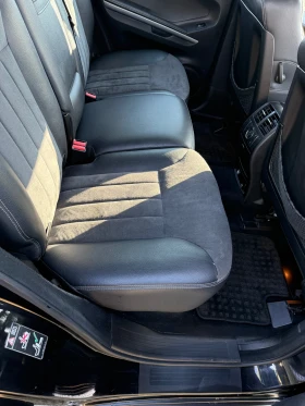 Mercedes-Benz ML 320 CDI, Sport, 4 Matic - 14500 лв. / 7413.73 € - 24641535 12