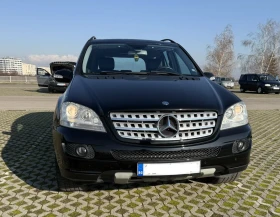 Mercedes-Benz ML 320 CDI, Sport, 4 Matic - 14500 лв. / 7413.73 € - 24641535 2