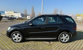 Mercedes-Benz ML 320 CDI, Sport, 4 Matic - 14500 лв. / 7413.73 € - 24641535 4