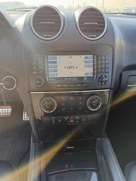 Mercedes-Benz ML 320 CDI, Sport, 4 Matic - 14500 лв. / 7413.73 € - 24641535 13