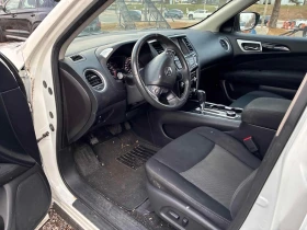 Nissan Pathfinder * 4WD 4dr * CARFAX * БЕЗ ПЪРВОНАЧАЛНА ВНОСКА - 19200 лв. / 9816.80 € - 85893289 5