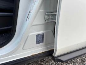 Nissan Pathfinder * 4WD 4dr * CARFAX * БЕЗ ПЪРВОНАЧАЛНА ВНОСКА - 19200 лв. / 9816.80 € - 85893289 10