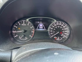 Nissan Pathfinder * 4WD 4dr * CARFAX * БЕЗ ПЪРВОНАЧАЛНА ВНОСКА - 19200 лв. / 9816.80 € - 85893289 8