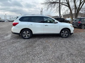 Nissan Pathfinder * 4WD 4dr * CARFAX * БЕЗ ПЪРВОНАЧАЛНА ВНОСКА - 19200 лв. / 9816.80 € - 85893289 3