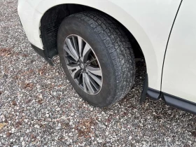 Nissan Pathfinder * 4WD 4dr * CARFAX * БЕЗ ПЪРВОНАЧАЛНА ВНОСКА - 19200 лв. / 9816.80 € - 85893289 7