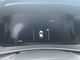 Toyota C-HR - 30000 € / 58674.90 лв. - 53575867 12