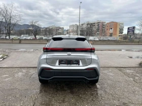 Toyota C-HR - 30000 € / 58674.90 лв. - 53575867 6