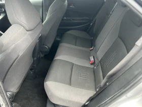 Toyota C-HR - 30000 € / 58674.90 лв. - 53575867 16