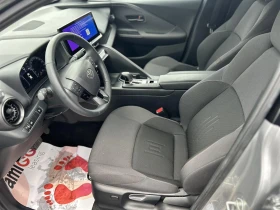 Toyota C-HR - 30000 € / 58674.90 лв. - 53575867 9