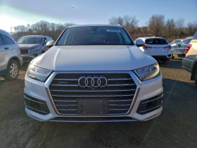 Audi Q7 PRESTIGE DIGITAL/ОБДУХВАНЕ/360/ПОДГРЕВ - 13800 € / 26990.45 лв. - 65925103 2