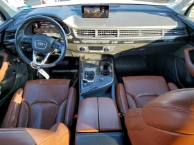 Audi Q7 PRESTIGE DIGITAL/ОБДУХВАНЕ/360/ПОДГРЕВ - 13800 € / 26990.45 лв. - 65925103 8