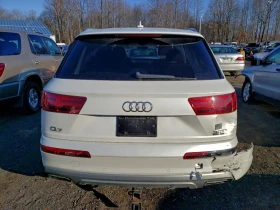 Audi Q7 PRESTIGE DIGITAL/ОБДУХВАНЕ/360/ПОДГРЕВ - 13800 € / 26990.45 лв. - 65925103 5