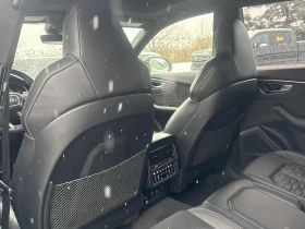 Audi RSQ8 4.4L V8 QUATTRO S-LINE, снимка 9