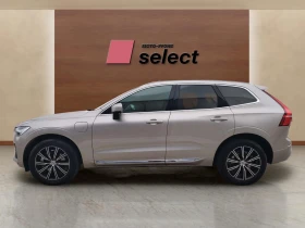 Volvo XC60 2.0 T6 - 61490 € / 120263.99 лв. - 94640894 8
