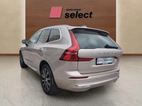 Volvo XC60 2.0 T6 - 61490 € / 120263.99 лв. - 94640894 7