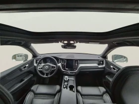 Volvo XC60 2.0 T6 - 61490 € / 120263.99 лв. - 94640894 11