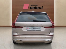 Volvo XC60 2.0 T6 - 61490 € / 120263.99 лв. - 94640894 6