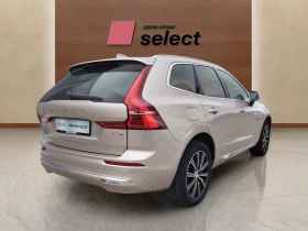 Volvo XC60 2.0 T6 - 61490 € / 120263.99 лв. - 94640894 5