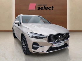 Volvo XC60 2.0 T6 - 61490 € / 120263.99 лв. - 94640894 3