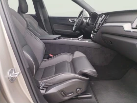 Volvo XC60 2.0 T6 - 61490 € / 120263.99 лв. - 94640894 9