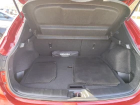 Nissan Qashqai 1.5DCi* АВТОМАТИК* EURO6D* LED* NAVI* CAMERA 360*  - 15500 € / 30315.36 лв. - 31088766 14