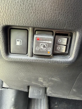 Toyota C-HR НОВА АГУ* ТАКСИ ОТ 10.25Г* ОБОРУДВАН С АПАРАТ - 13999 € / 27379.66 лв. - 77866905 8