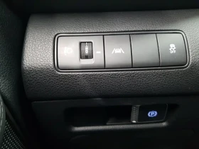 Hyundai Santa fe TM/7SEATS/NEW FACE/LIFT/4X4/2.2 CRDI/202HP/ FULL - 24999 € / 48893.79 лв. - 40769921 9